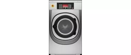 Máquinas de lavar base fixa baixa centrifugação (1)
