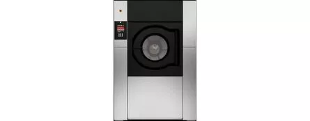 Máquinas de lavar alta centrifugação industrial (3)