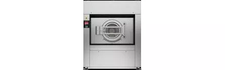 Máquinas de lavar alta centrifugação industrial (4)