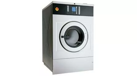 Máquinas de lavar base fixa média centrifugação (2)