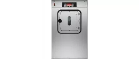 Máquinas de lavar de barreira sanitária (1)